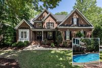 Farm and Ranch for sale in Johnston County, North Carolina