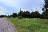 Undeveloped Land for sale in Wood County, Texas