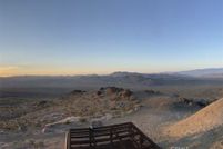 Land for sale in San Bernardino County, California