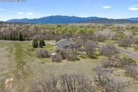 Land for sale in Pueblo County, Colorado