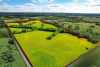 Land for sale in DeKalb County, Missouri