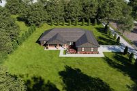 Timberland Property for sale in Lincoln County, Oklahoma