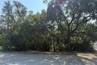 Land for sale in Hood County, Texas