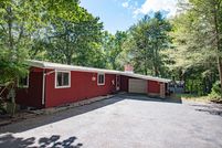 Land for sale in Suffolk County, New York