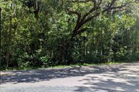 Land for sale in Marion County, Florida