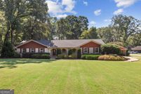 Commercial Property for sale in Clarke County, Georgia