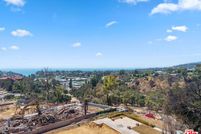 Land for sale in Los Angeles County, California