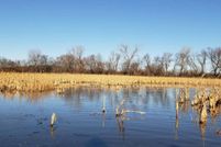 Recreational Property for sale in Andrew County, Missouri