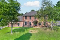 Land for sale in Shelby County, Tennessee