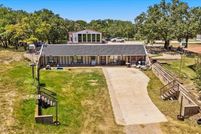 Undeveloped Land for sale in Wise County, Texas