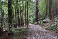 Farm and Ranch for sale in Litchfield County, Connecticut