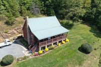 Land for sale in Grayson County, Virginia