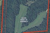 Undeveloped Land for sale in Miller County, Missouri