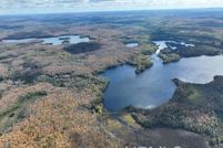 Recreational Property for sale in Gogebic County, Michigan