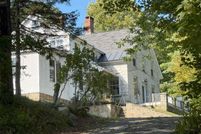 Land for sale in Windham County, Vermont