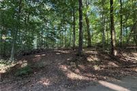 Land for sale in Forsyth County, North Carolina
