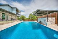 Land for sale in Tom Green County, Texas