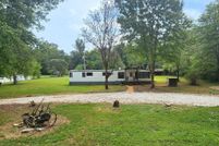 Timberland Property for sale in Benton County, Tennessee