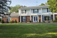 Land for sale in Ozaukee County, Wisconsin