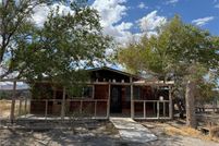 Recreational Property for sale in Nye County, Nevada