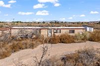 Homesite for sale in Clark County, Nevada