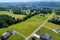 Undeveloped Land for sale in Washington County, Virginia