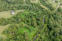 Farm and Ranch for sale in Albemarle County, Virginia