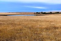 Land for sale in Weld County, Colorado