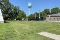 Land for sale in Caroline County, Maryland