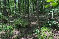 Land for sale in Queen Annes County, Maryland