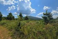 Undeveloped Land for sale in Le Flore County, Oklahoma