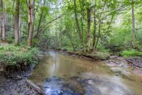 Undeveloped Land for sale in Cherokee County, North Carolina