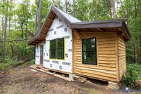 Farm and Ranch for sale in Lunenburg County, Virginia