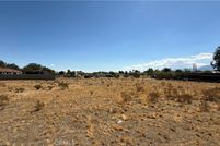 Land for sale in Los Angeles County, California