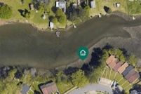 Land for sale in Portsmouth City County, Virginia