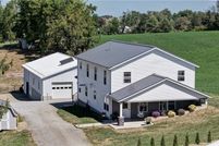 House for sale in Wayne County, Ohio