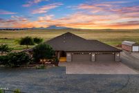 Land for sale in Yavapai County, Arizona