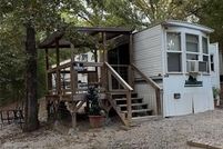 Undeveloped Land for sale in Murray County, Oklahoma