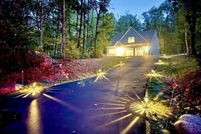 Land for sale in Merrimack County, New Hampshire