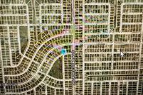Land for sale in Lee County, Florida