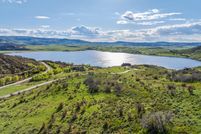 Land for sale in Routt County, Colorado