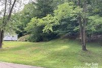 Farm and Ranch for sale in Buncombe County, North Carolina