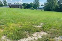 Land for sale in Randolph County, Indiana