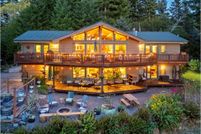 Land for sale in Lincoln County, Oregon