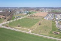 Land for sale in Walworth County, Wisconsin