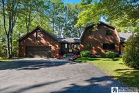 Land for sale in Chautauqua County, New York