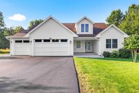 Land for sale in Carroll County, Illinois