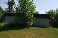 Land for sale in Adams County, Ohio