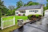 Land for sale in Orange County, New York