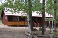 Land for sale in Apache County, Arizona